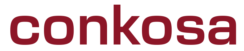 logo main